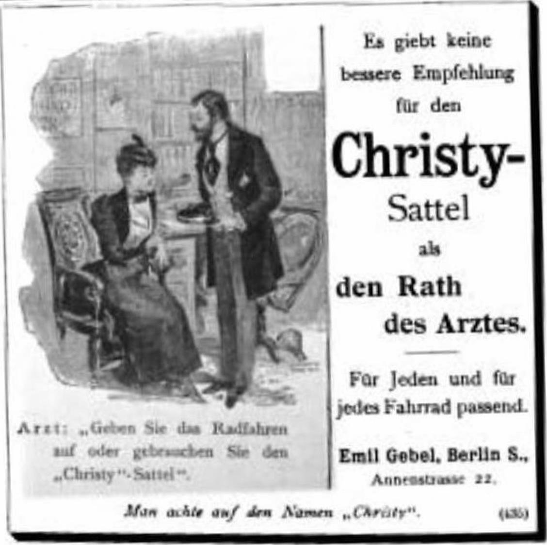 Christy 1899 53.jpg